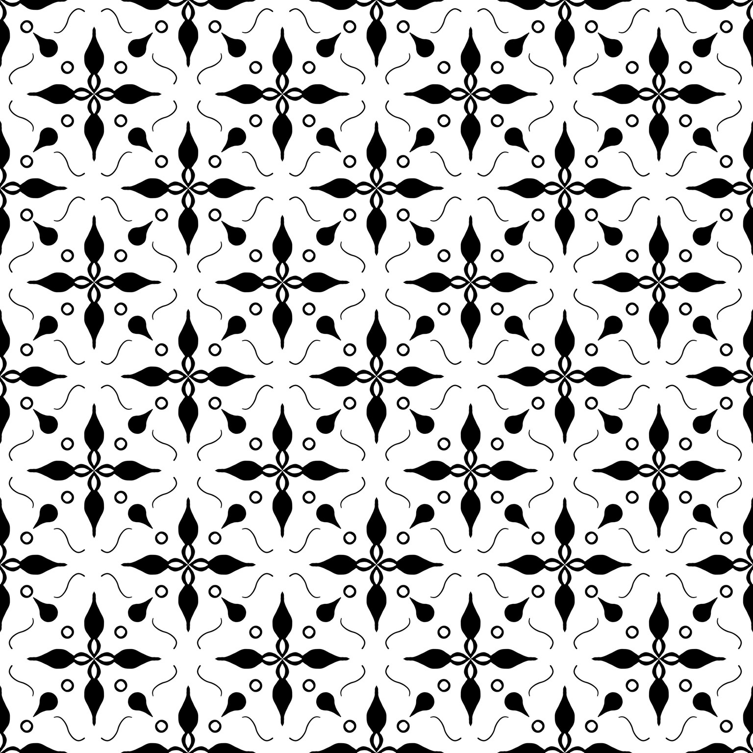 Vectorize Patterns Assets - image 3 - student project