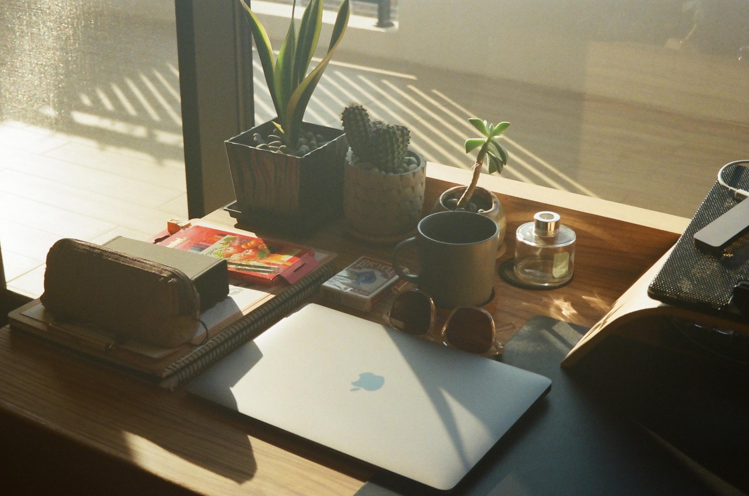 First Roll - Kodak UltraMax 400 - image 1 - student project