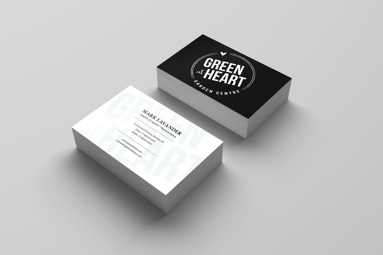 Indesign - Course Project - image 8 - student project