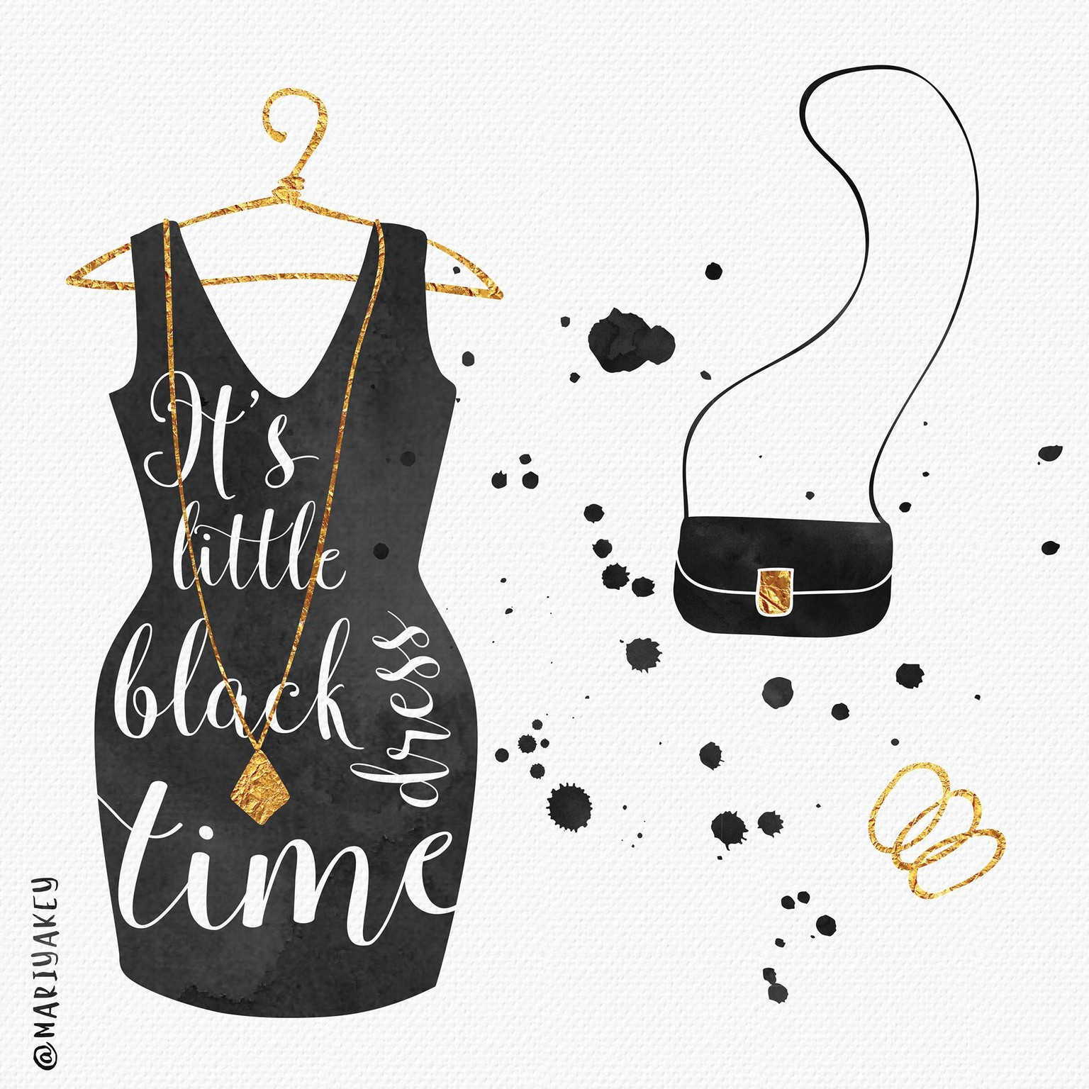 Design basics - image 8 - student project