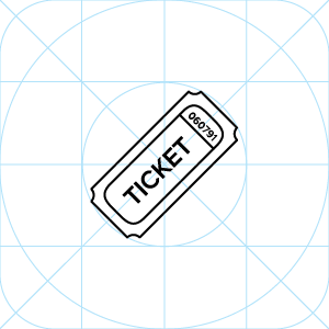 mycons - personal icons - image 2 - student project