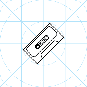 mycons - personal icons - image 1 - student project