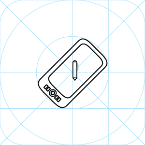 mycons - personal icons - image 3 - student project
