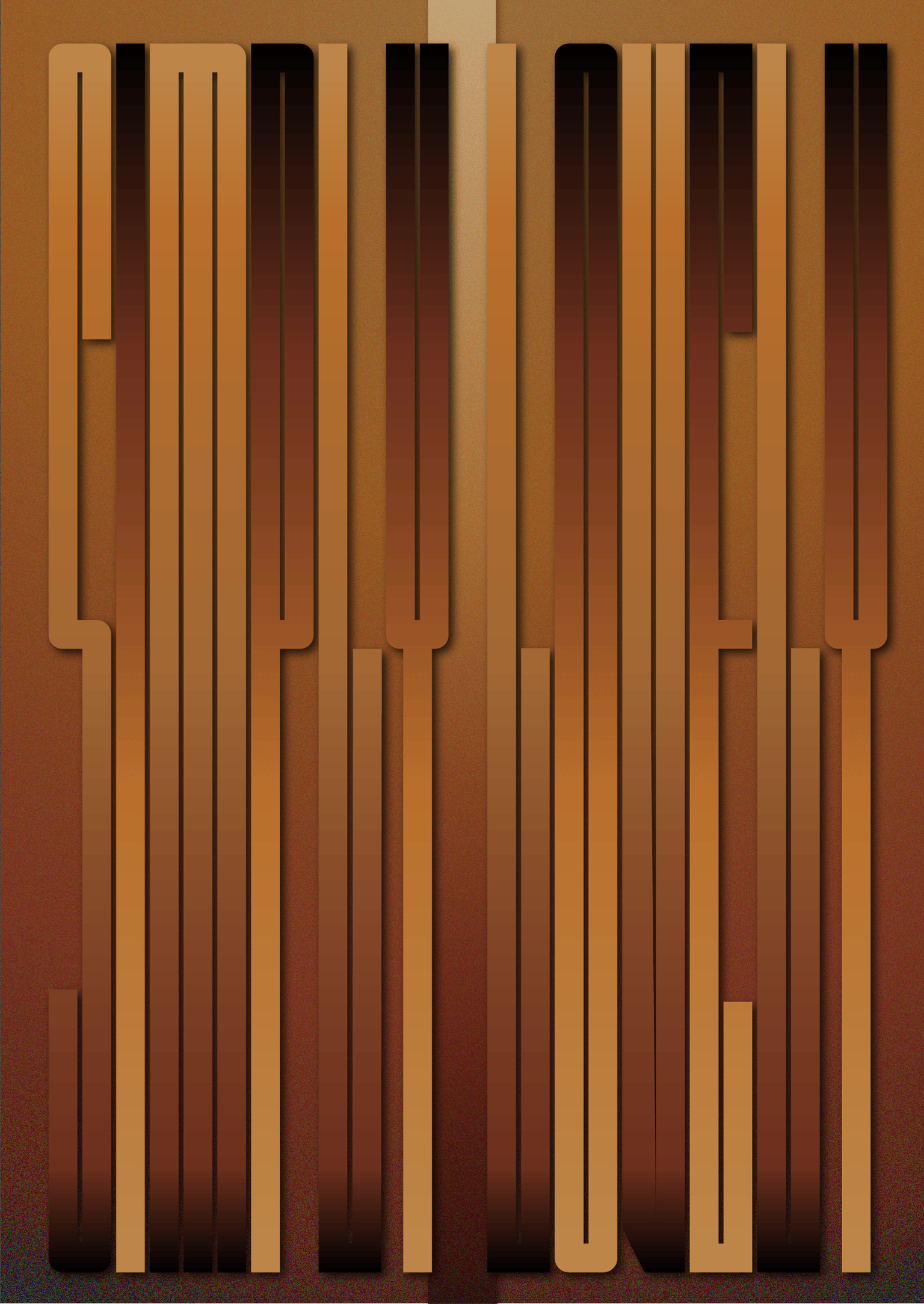 Submit Projects - image 2 - student project