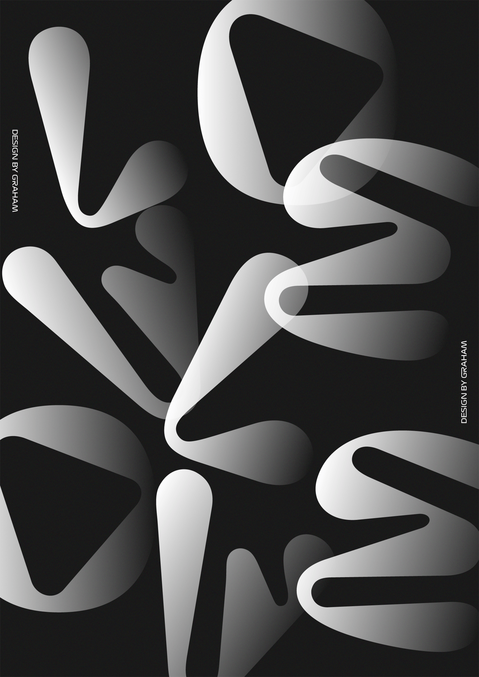 Submit Projects - image 1 - student project