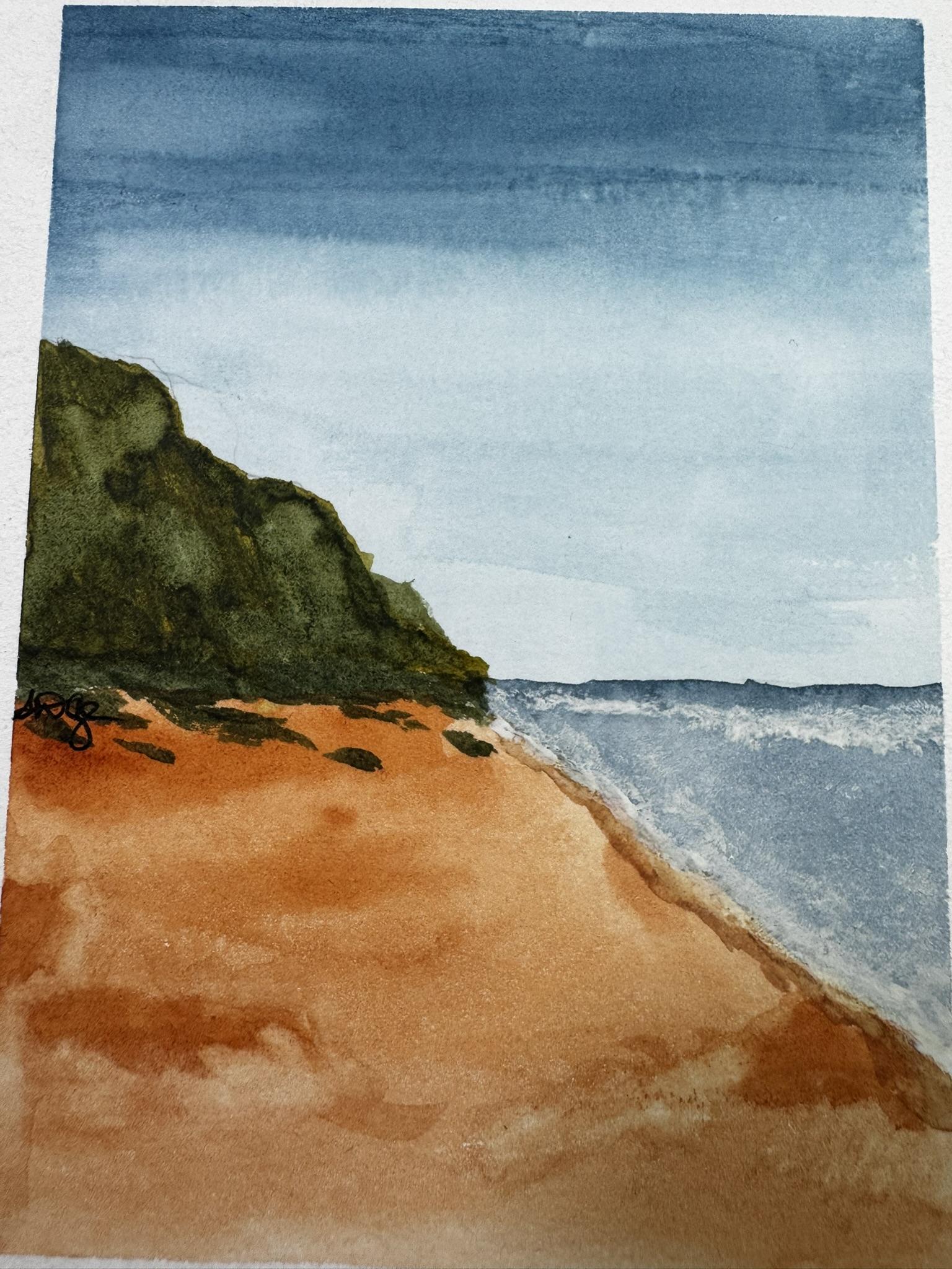 relax and unwind - image 14 - student project