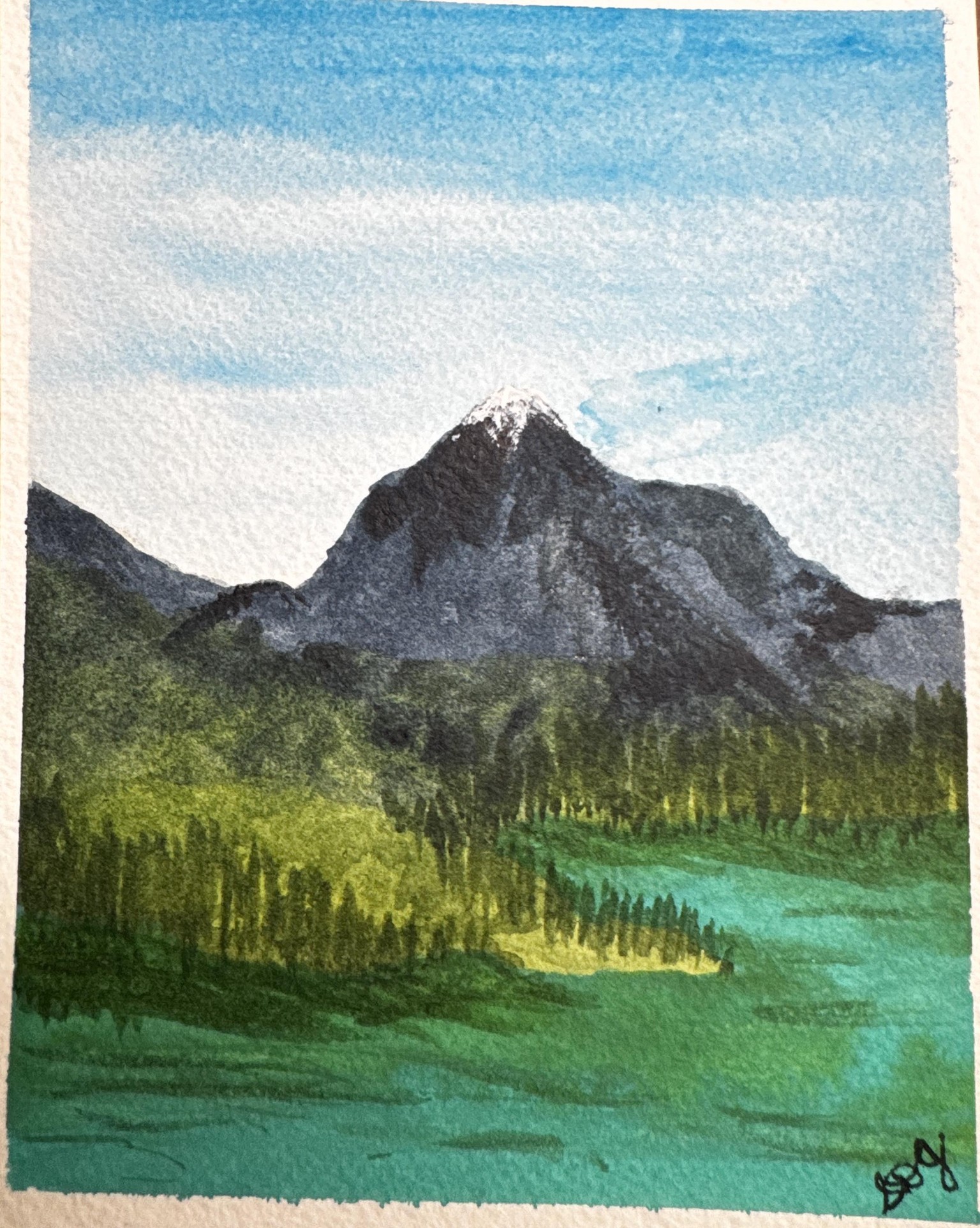 relax and unwind - image 12 - student project