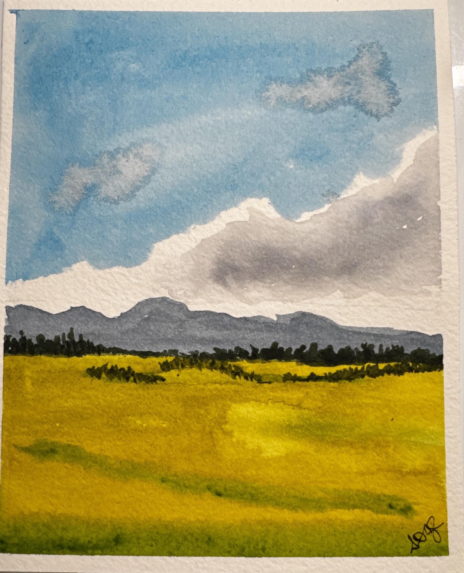 relax and unwind - image 3 - student project