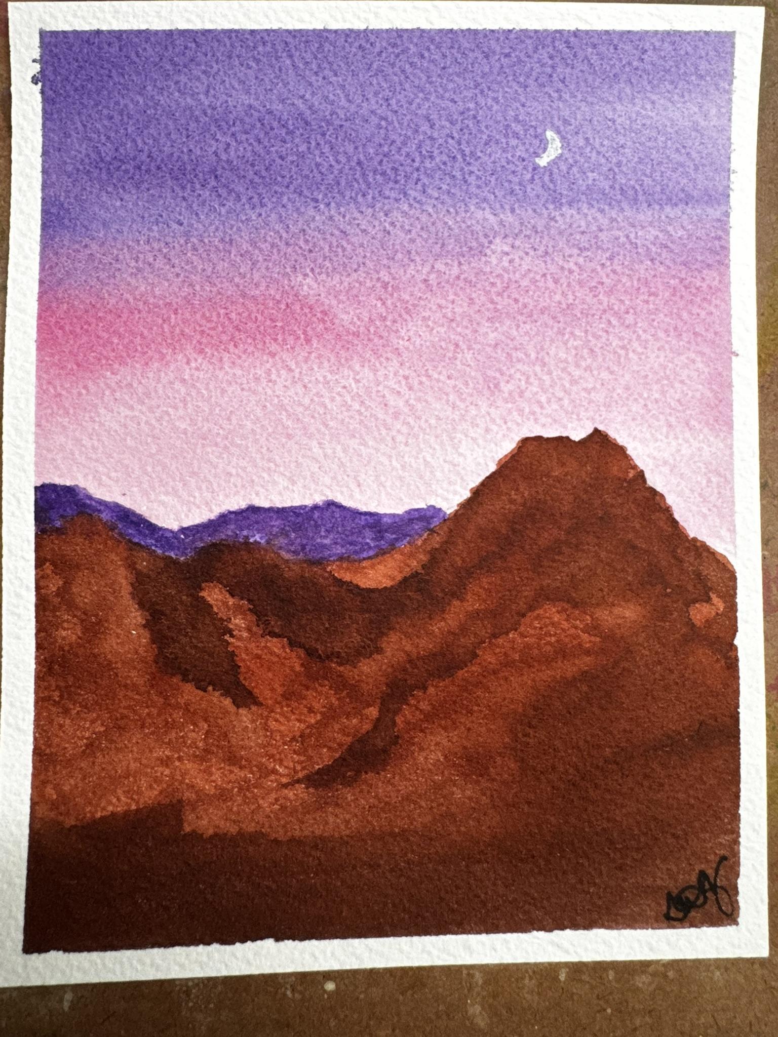 relax and unwind - image 13 - student project