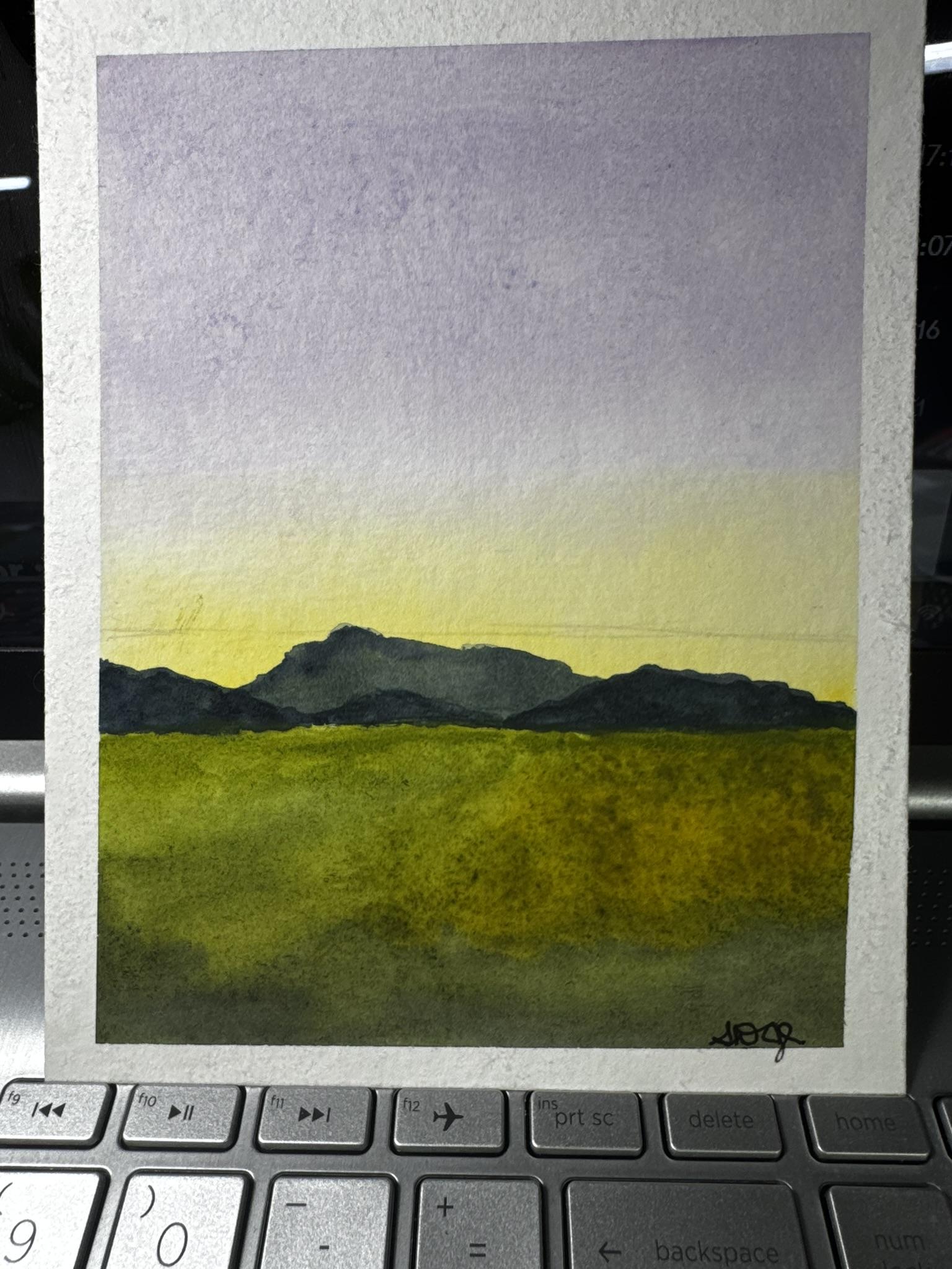 relax and unwind - image 1 - student project