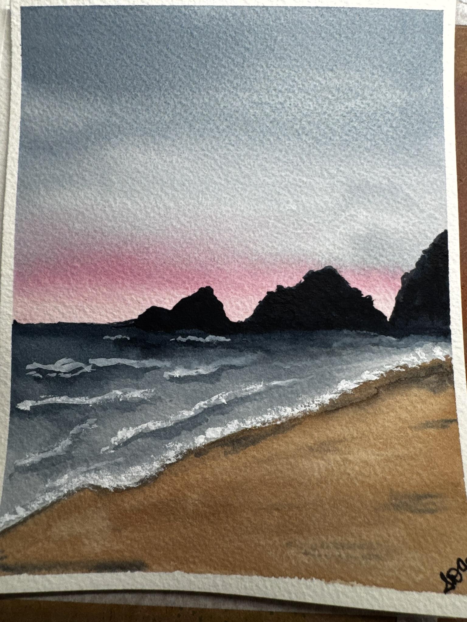 relax and unwind - image 7 - student project