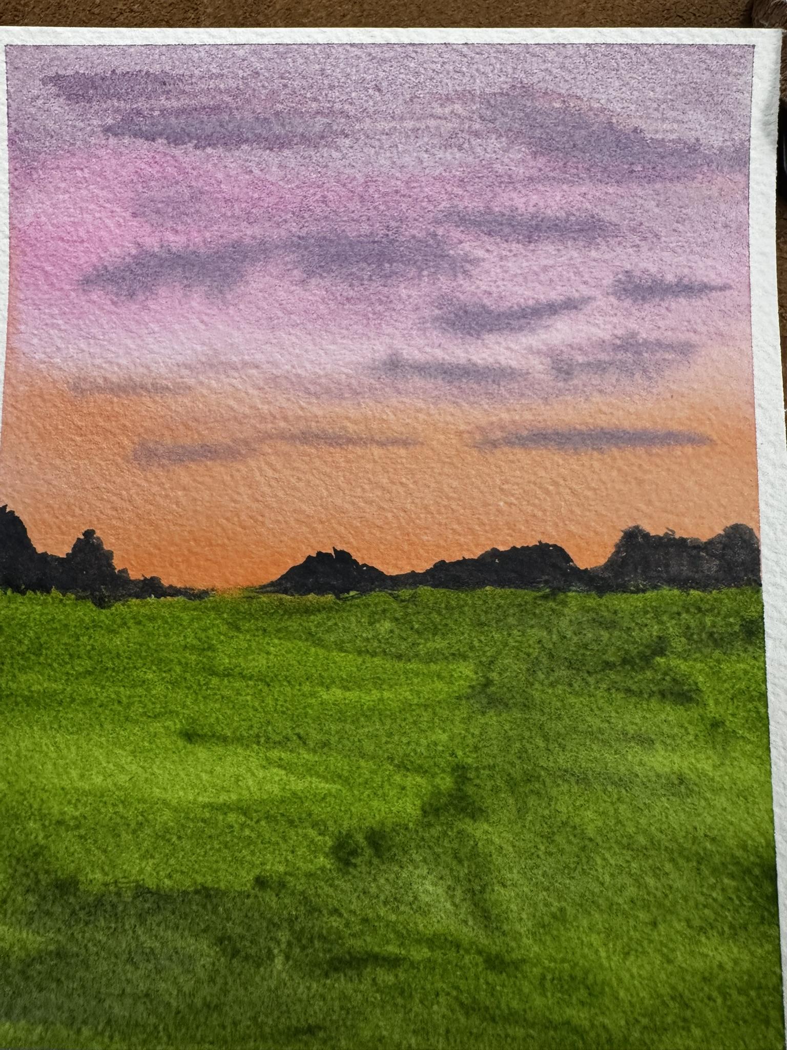 relax and unwind - image 15 - student project