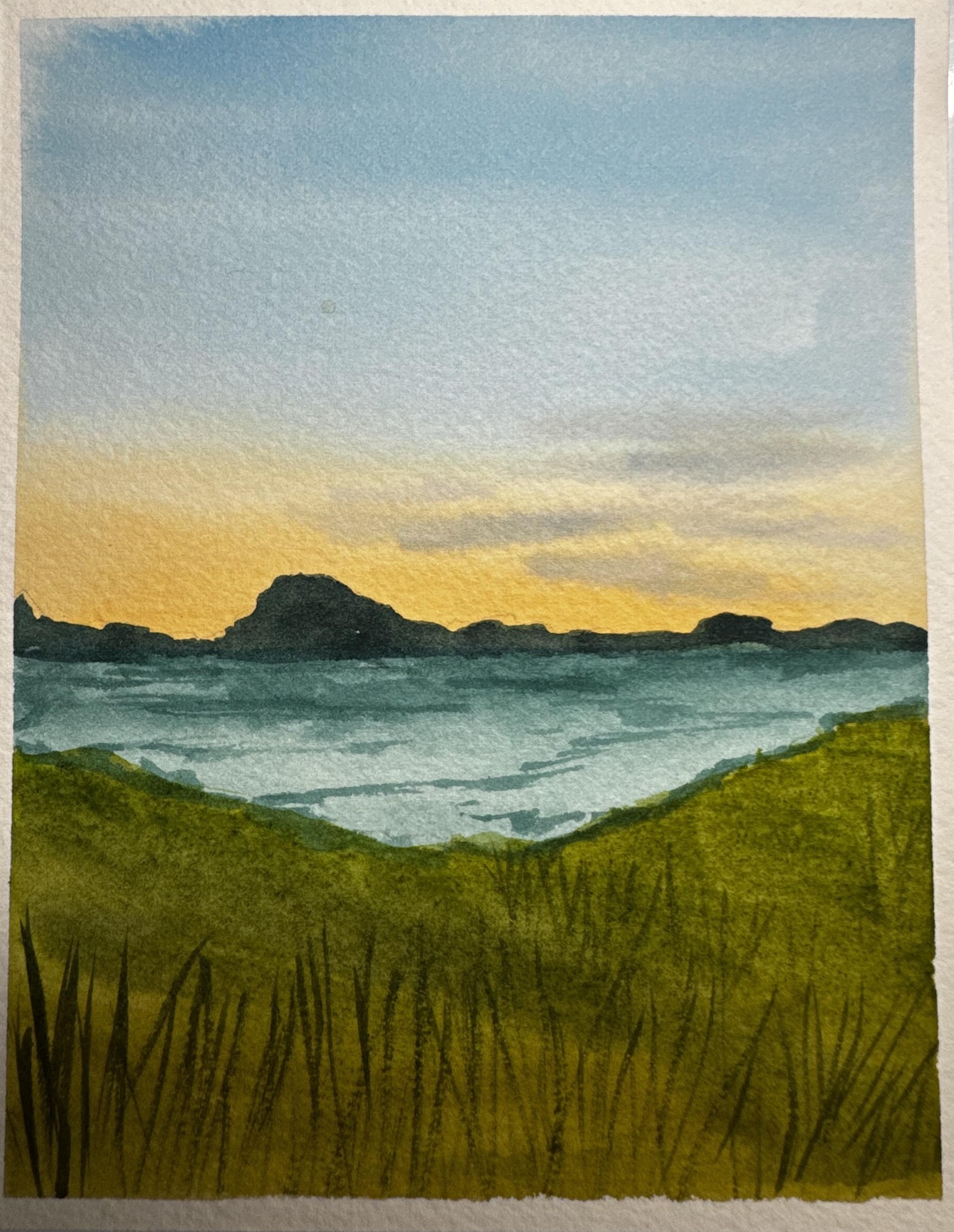 relax and unwind - image 4 - student project