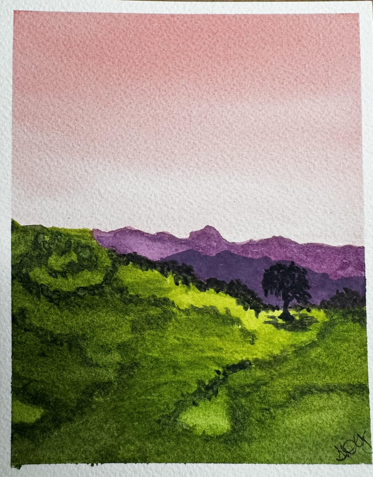 relax and unwind - image 11 - student project