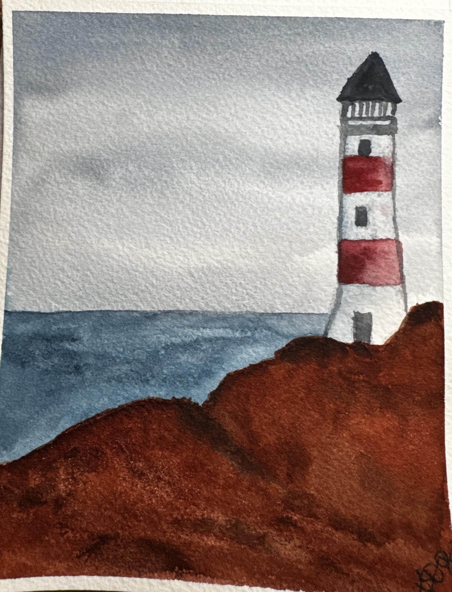 relax and unwind - image 6 - student project