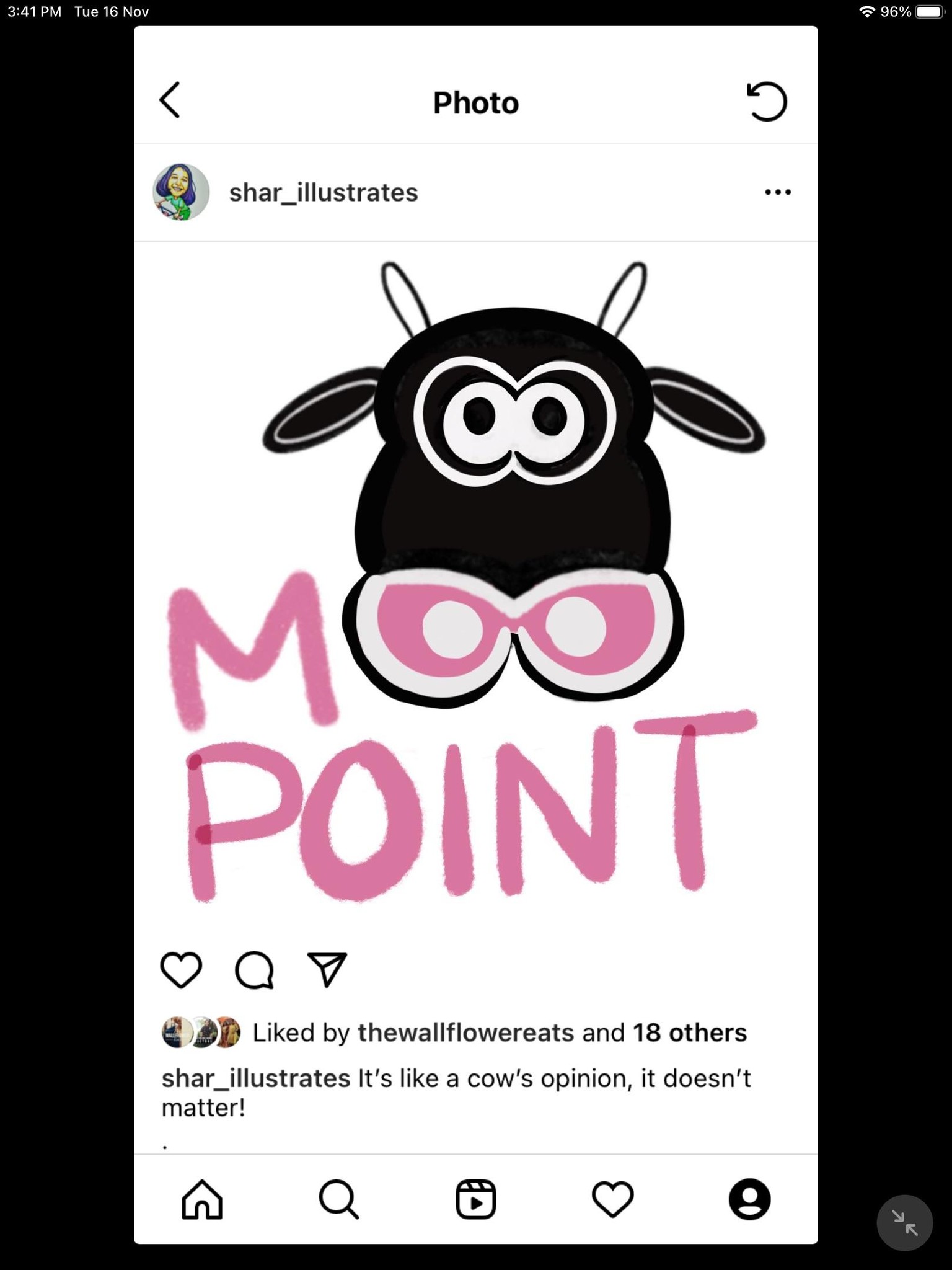 Pop sockets, Tote Bags & Bookmarks! - image 1 - student project