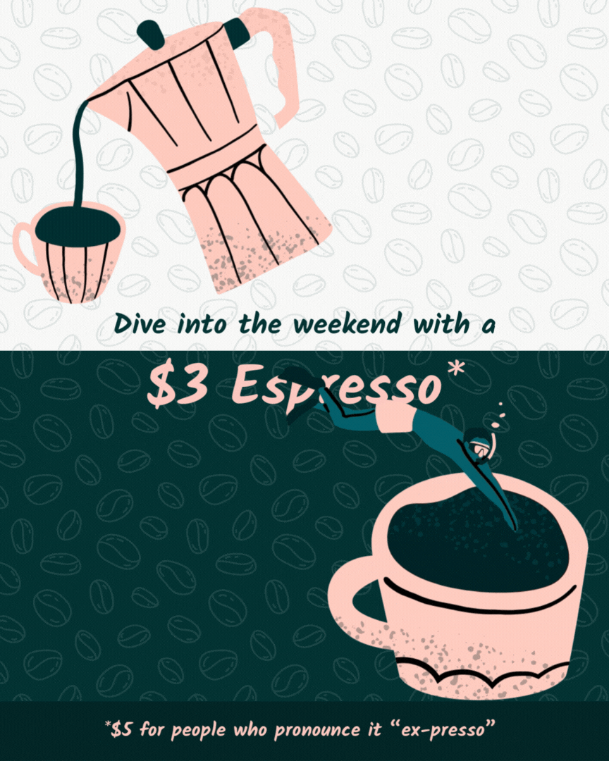 Maggie's Pasta Place 🍝 - image 3 - student project