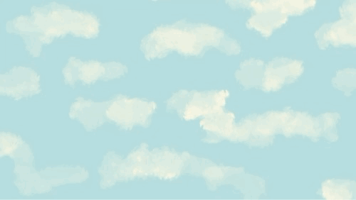 First animation - image 1 - student project