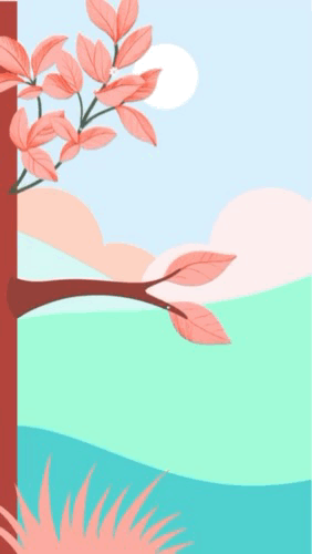First animation - image 2 - student project