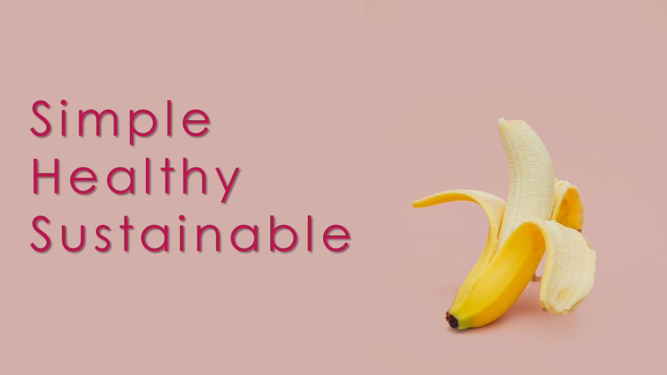 The Plant-Based Diet - image 21 - student project