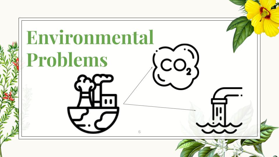 The benefits of a plant-based diet - image 6 - student project