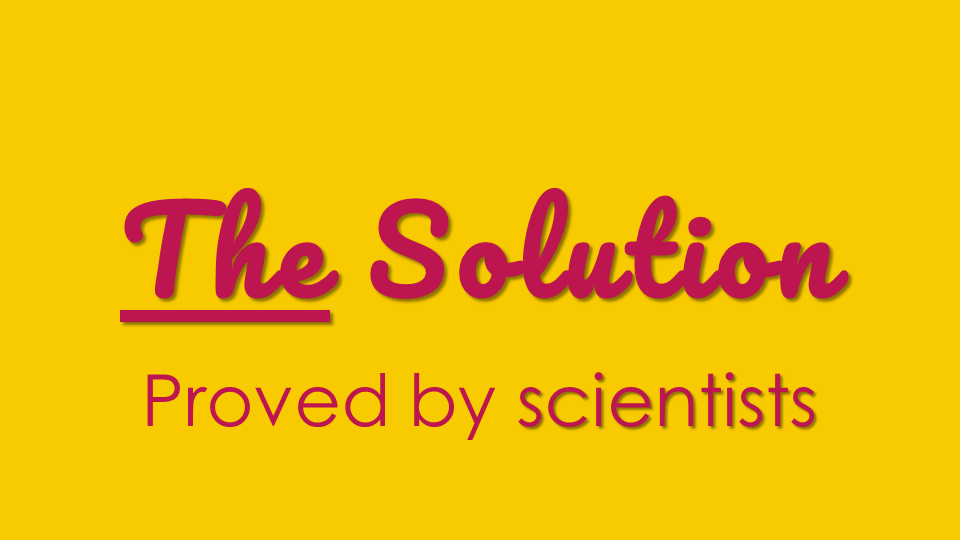 The Plant-Based Diet - image 19 - student project