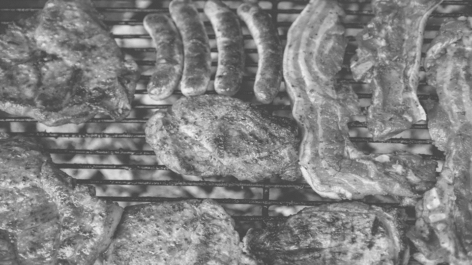The Plant-Based Diet - image 15 - student project
