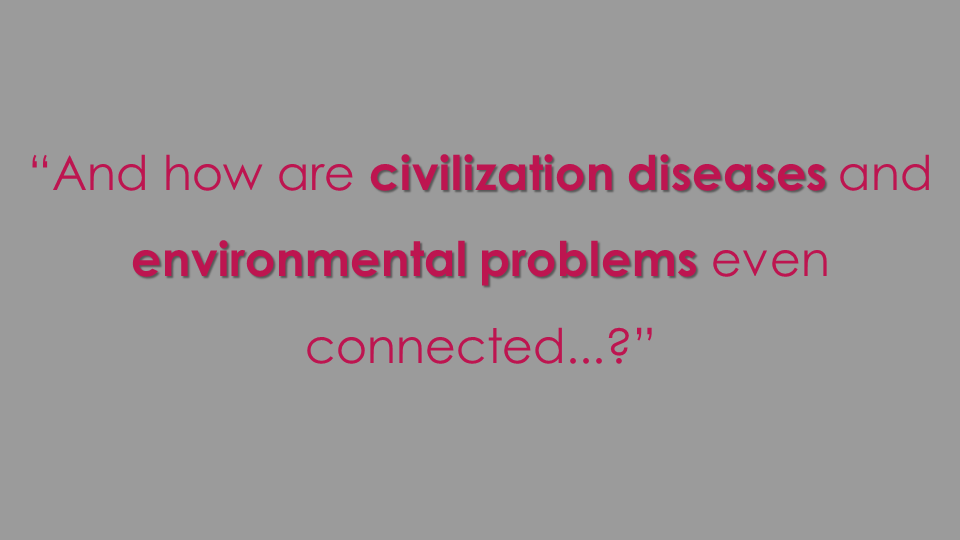 The Plant-Based Diet - image 8 - student project