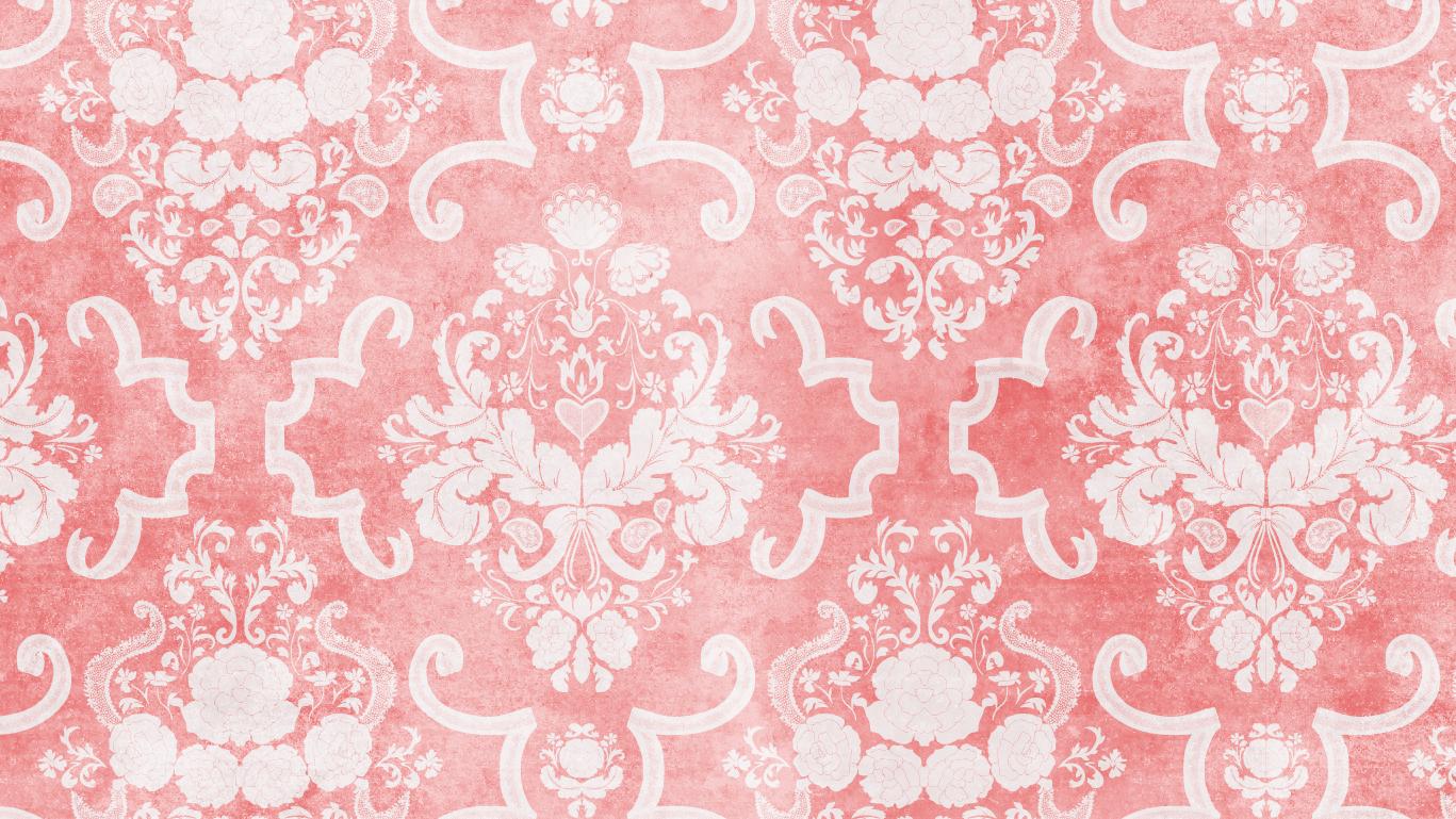 First heritage patterns - image 2 - student project