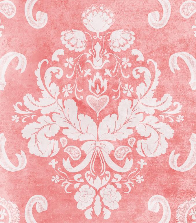 First heritage patterns - image 3 - student project