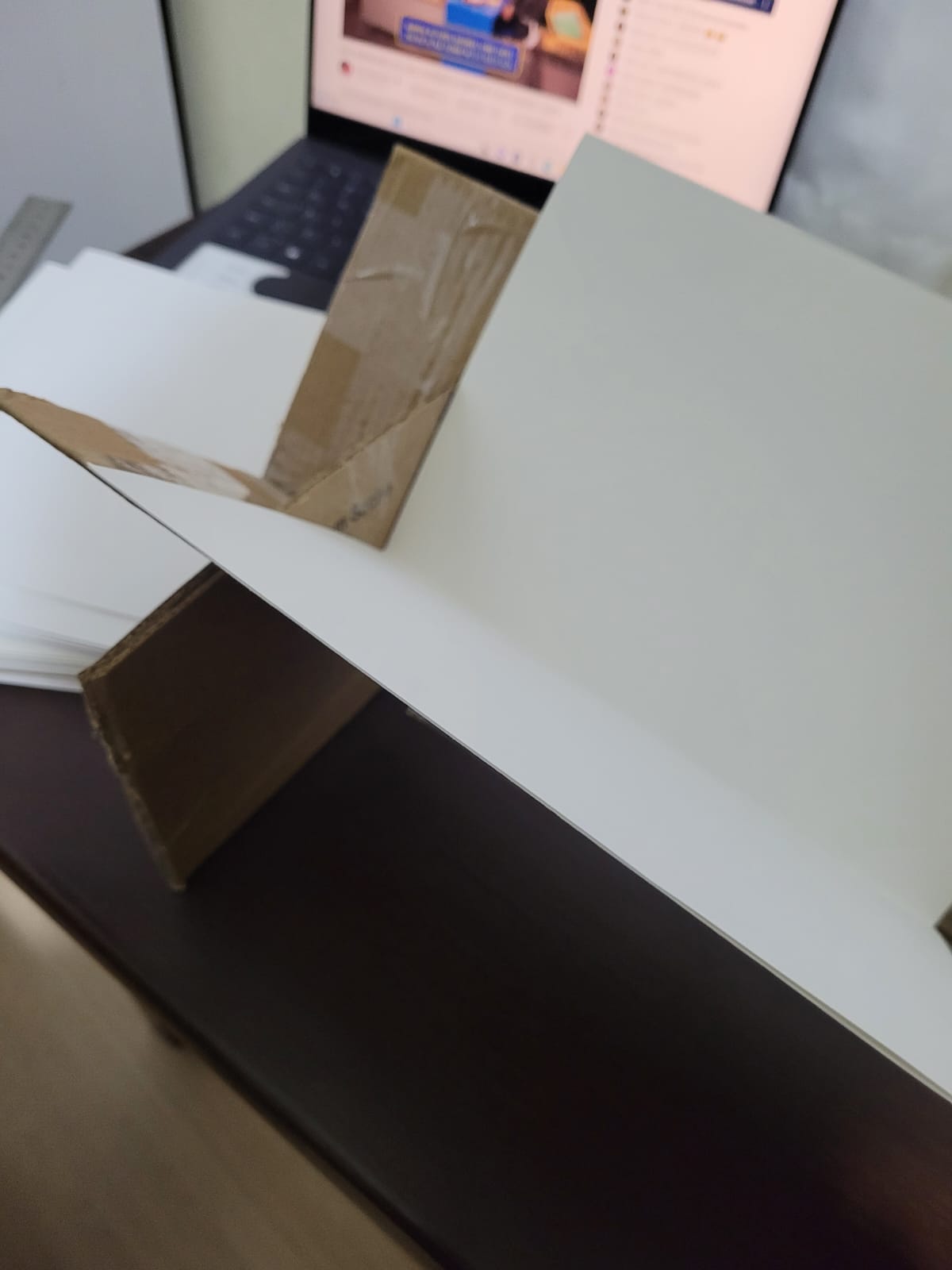 Sketchbooks! - image 5 - student project