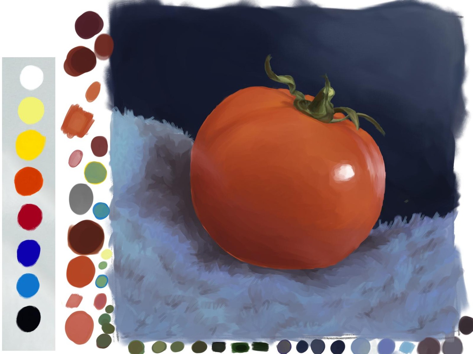 ^_^ - image 2 - student project