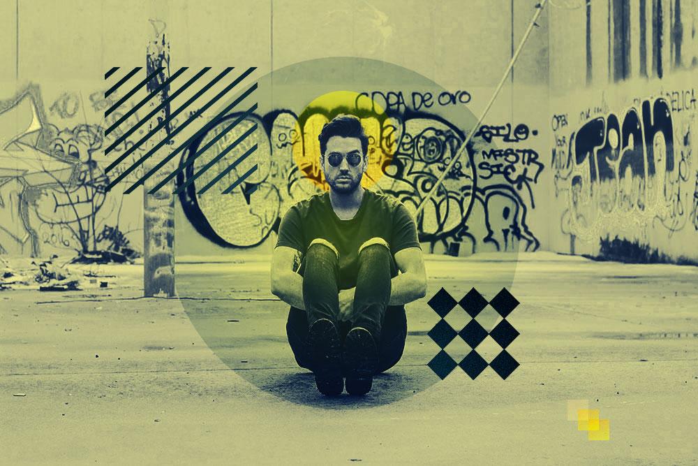 Adobe Photoshop CC – Advanced Training Course - image 9 - student project