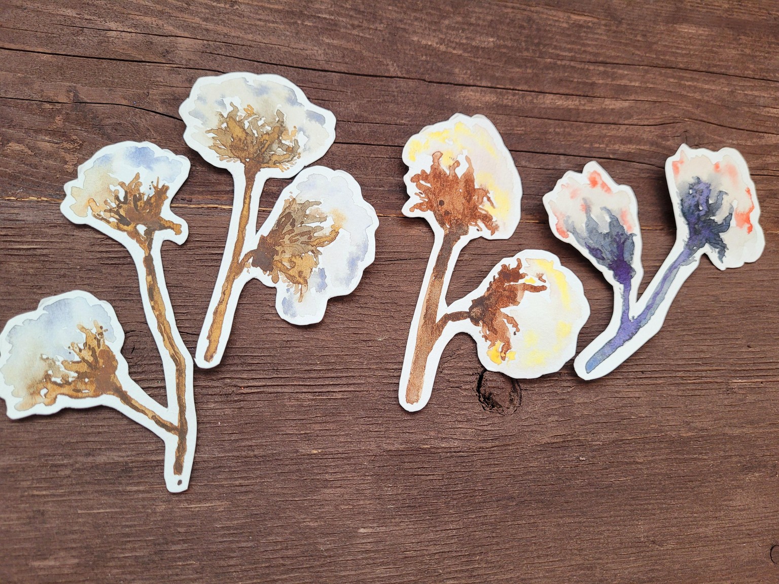 Fun with flow! - image 1 - student project