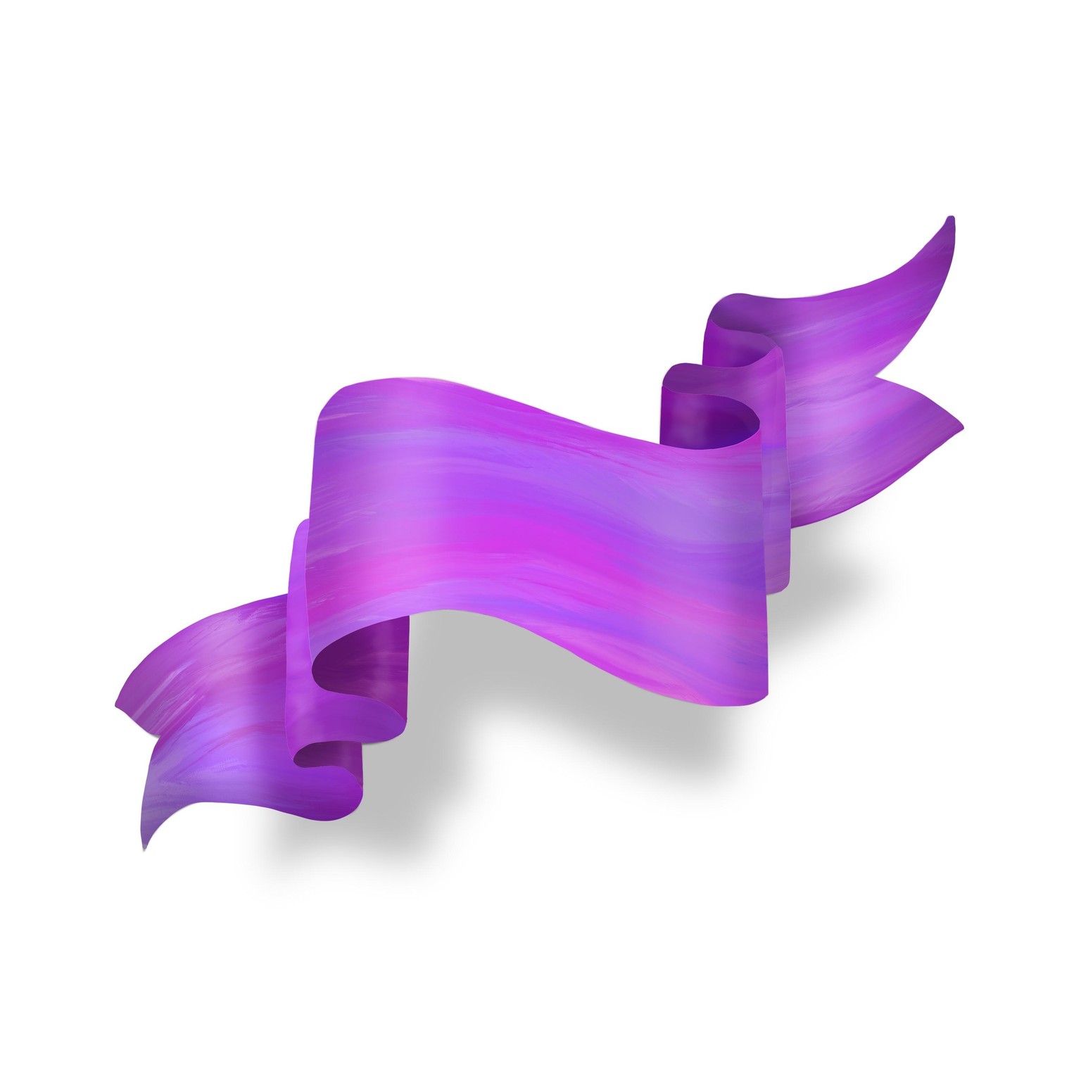 My First SkillShare Project Post! - image 1 - student project