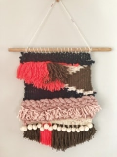 first try - image 1 - student project