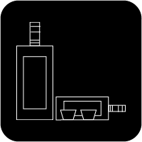 6-2-1 - image 1 - student project