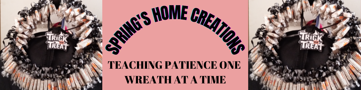 Banner and Logo - image 1 - student project