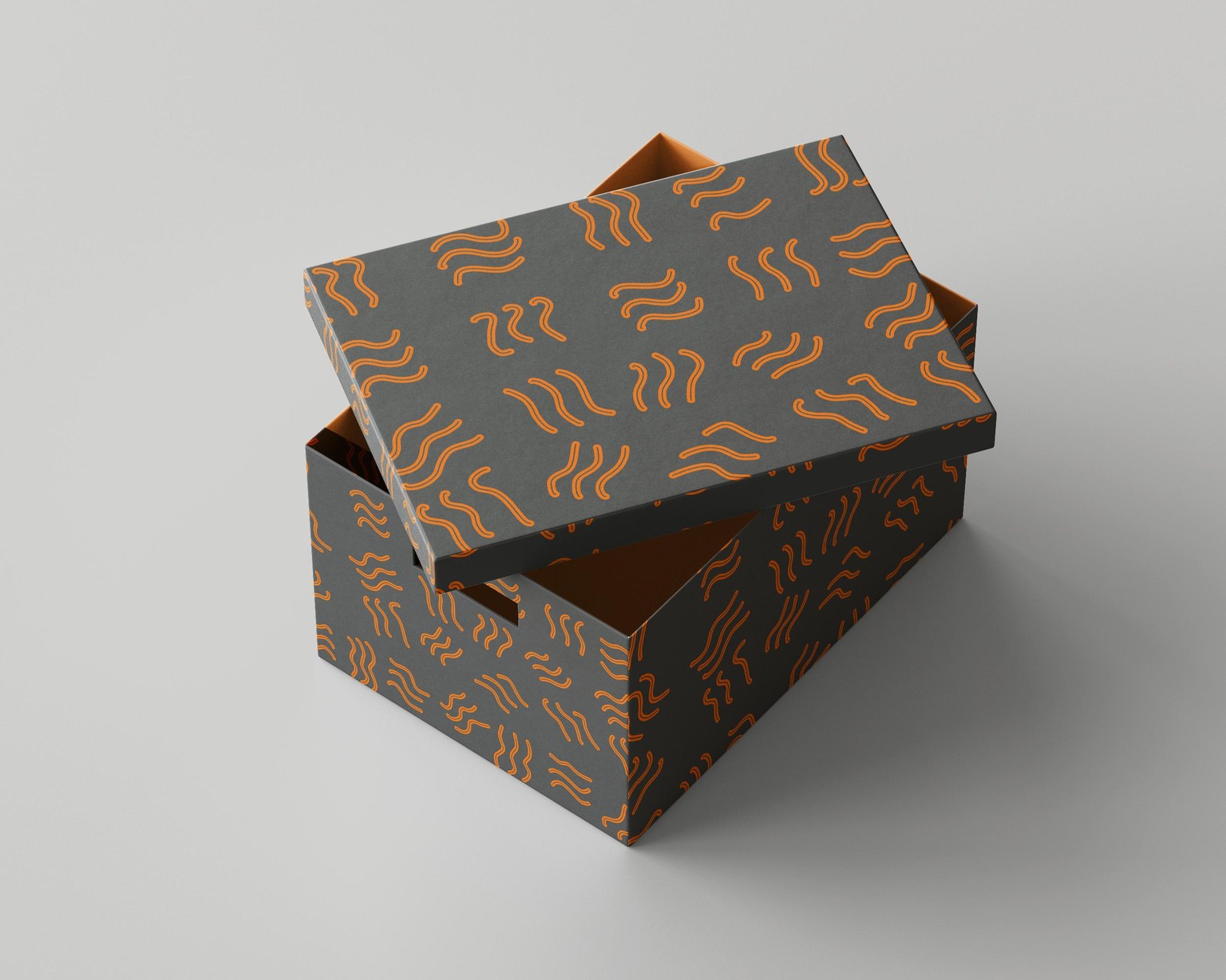 Mockups! - image 1 - student project