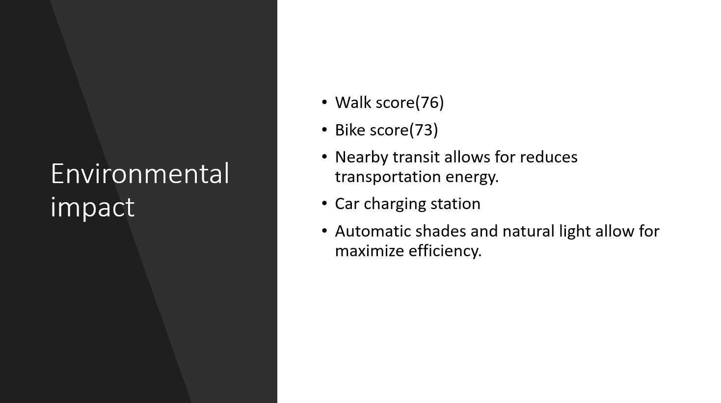 Sustainable Ethics - image 5 - student project