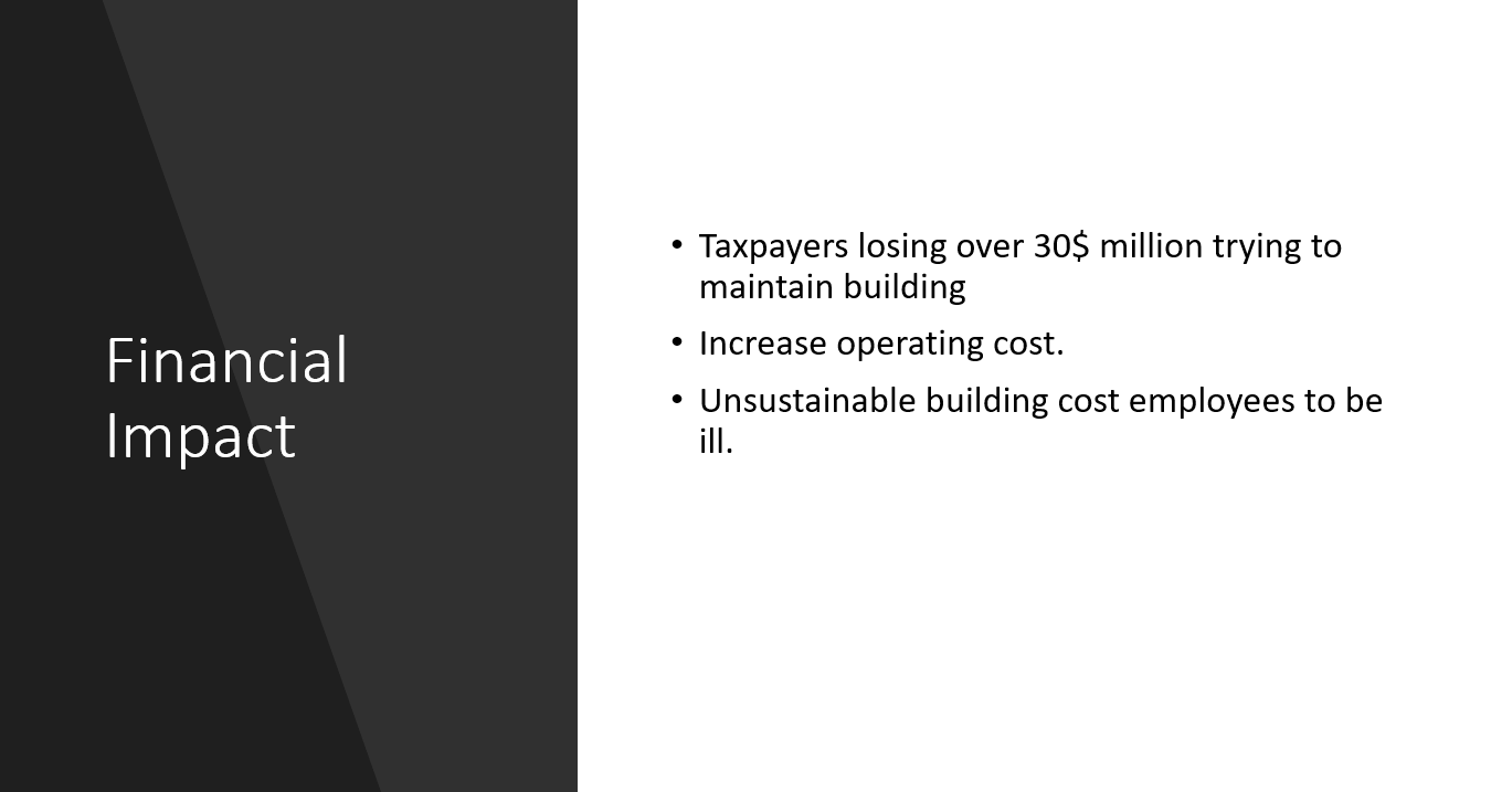 Sustainable Ethics - image 8 - student project
