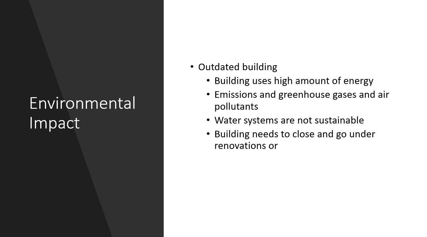 Sustainable Ethics - image 9 - student project