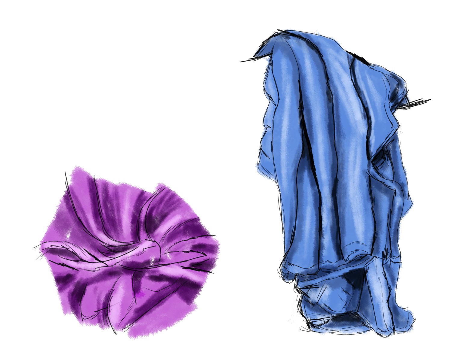 class project - image 2 - student project