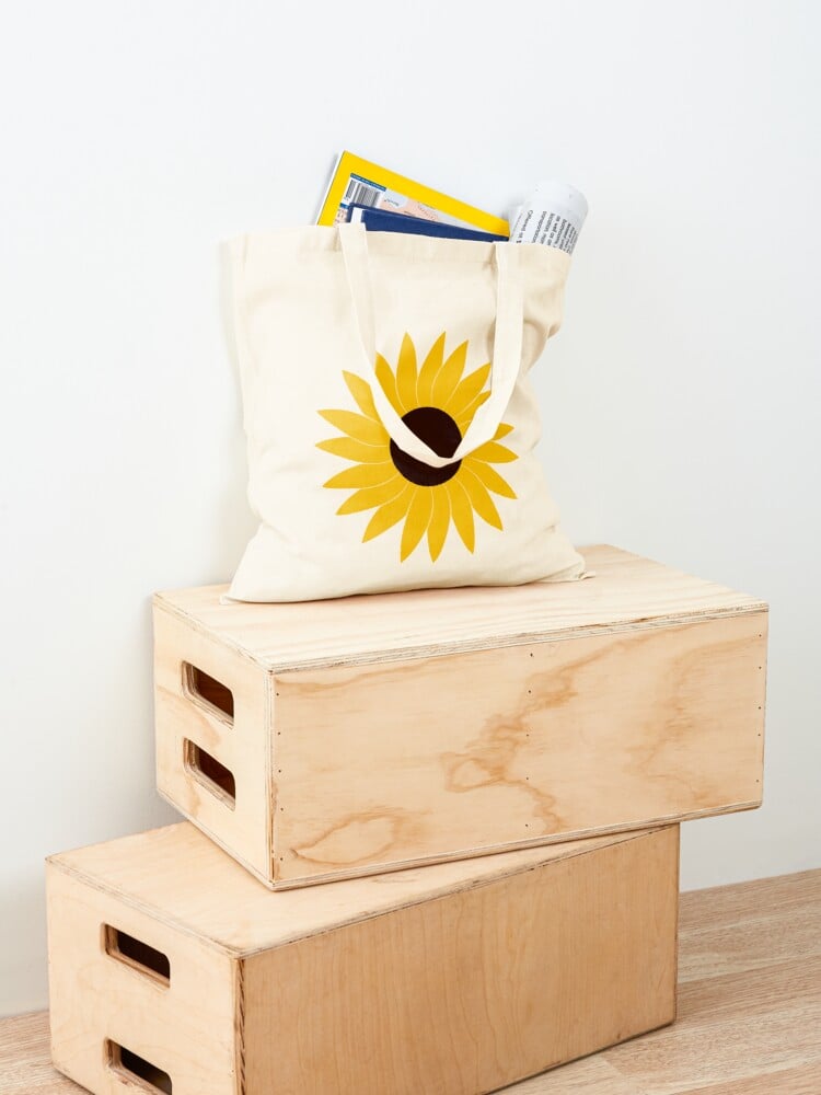 Erin Tucci Designs - image 2 - student project