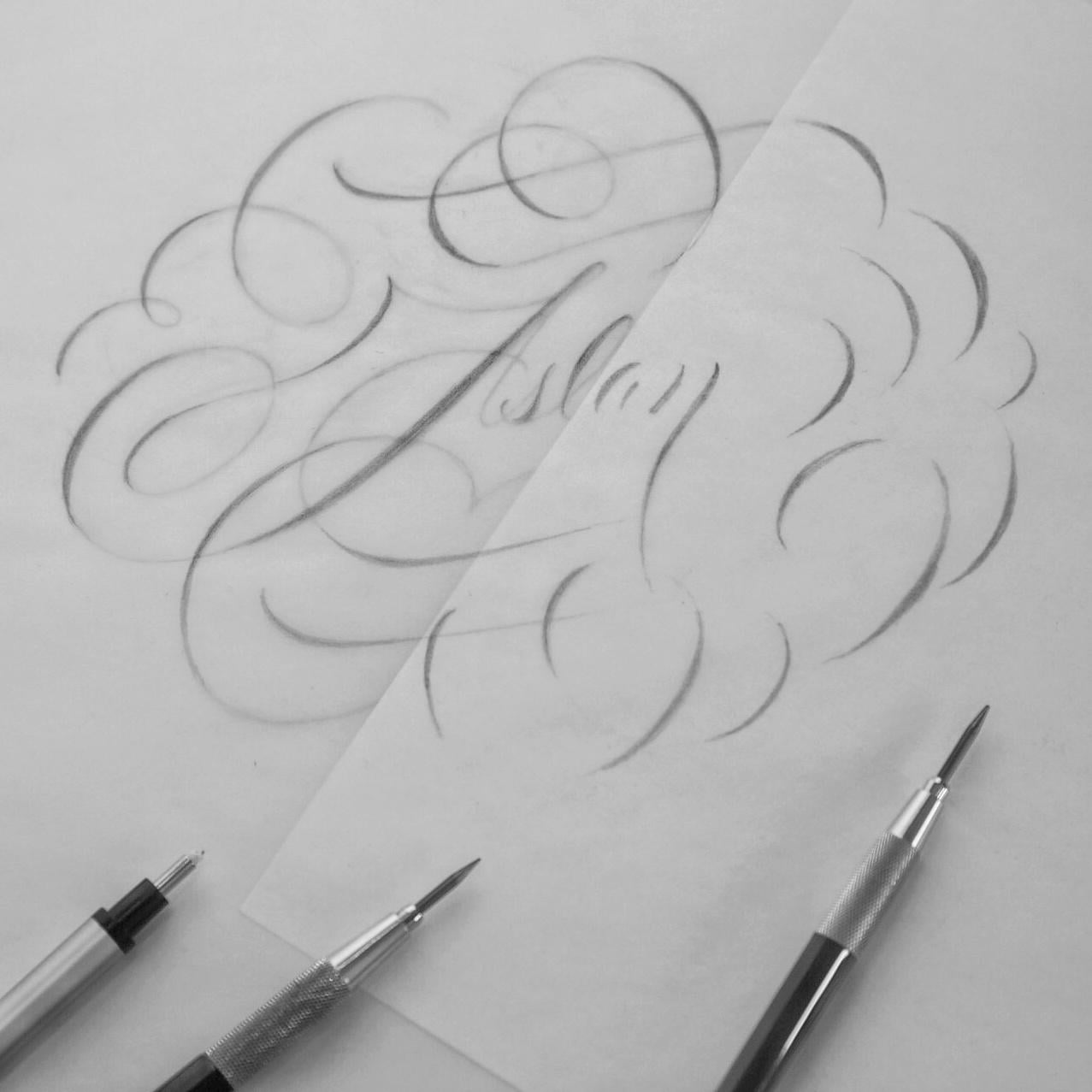 Aslan: The Great Lion - image 9 - student project