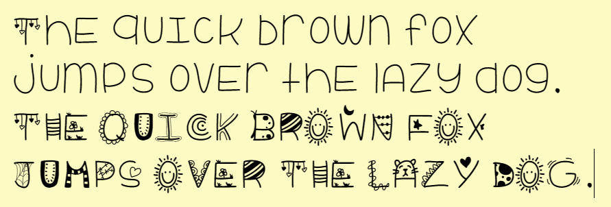 MPPDoodlyDoo - image 1 - student project