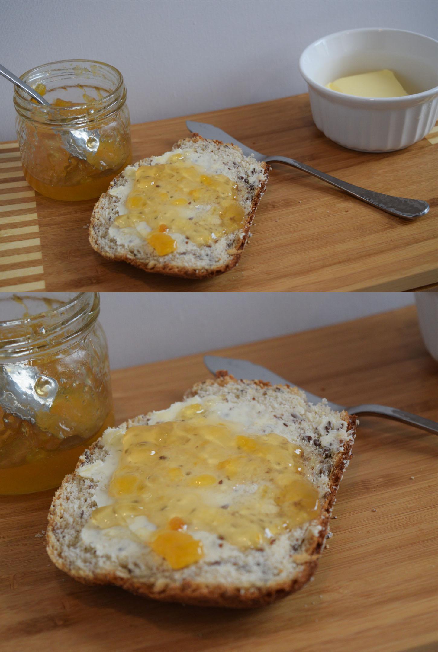 Simply Jam - image 1 - student project