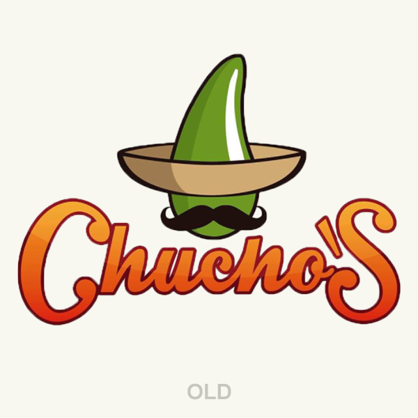 Chucho's Tacos - image 1 - student project