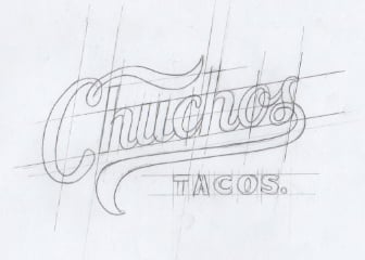 Chucho's Tacos - image 3 - student project