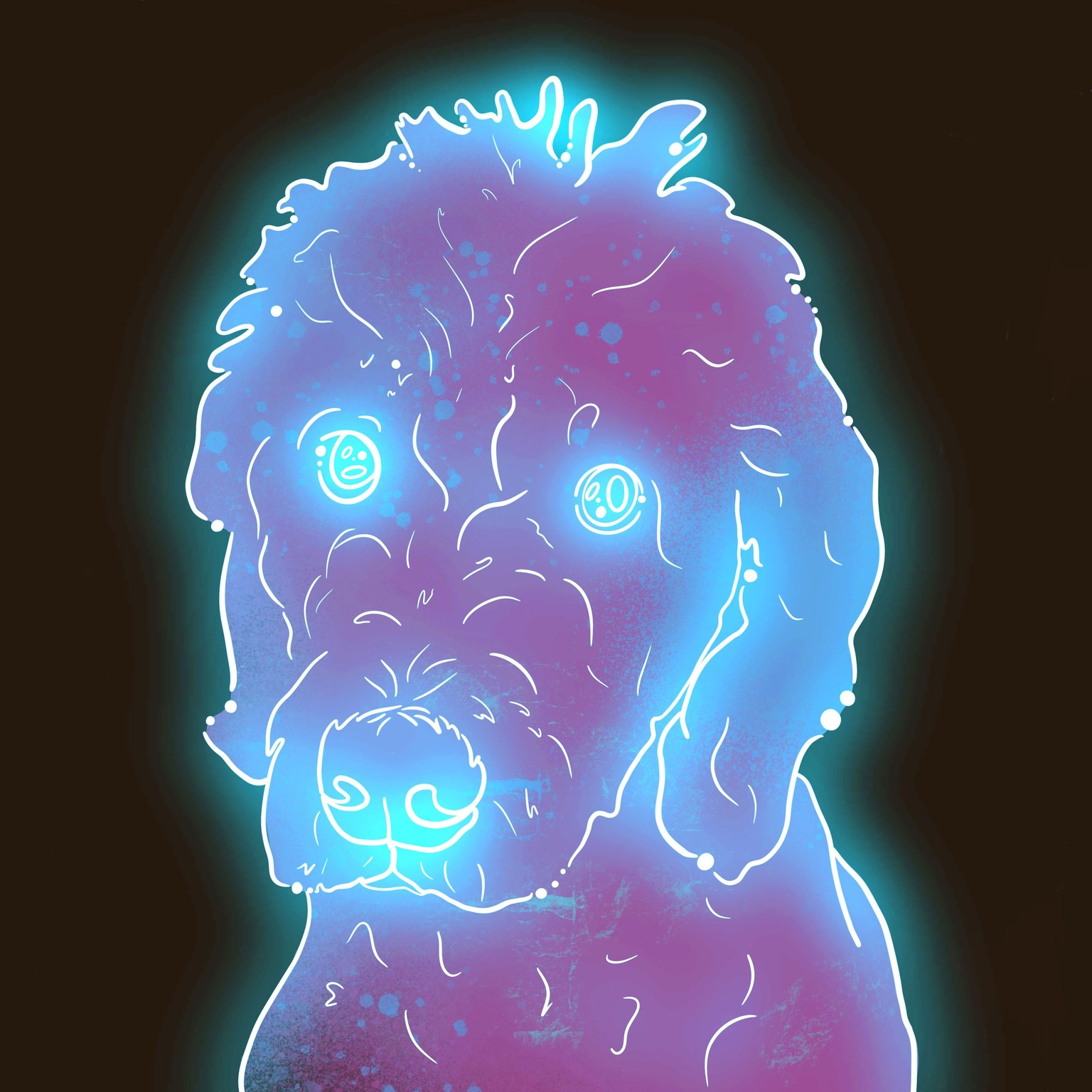 Hankie - image 1 - student project